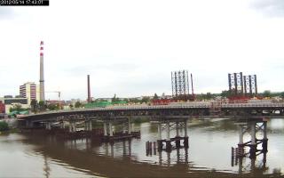 174301_797832249.jpg