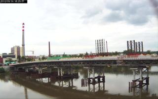 182501_942140899.jpg