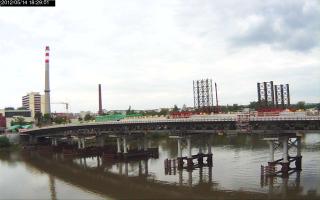 182901_129332459.jpg