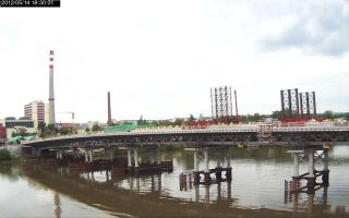 183001_314127454.jpg
