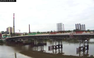 185401_475390071.jpg
