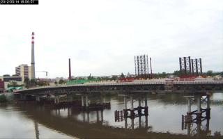 185601_494937512.jpg