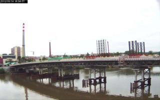 185801_603073710.jpg