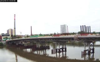 190002_318272954.jpg