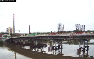 191401_404593006.jpg