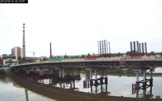 191501_315915378.jpg