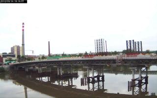 191601_917629289.jpg
