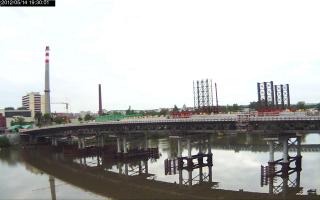 193001_793720222.jpg