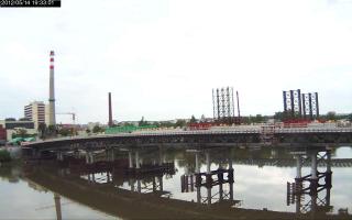 193301_194298916.jpg