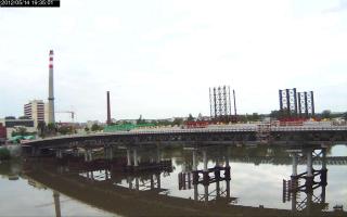 193501_456806875.jpg