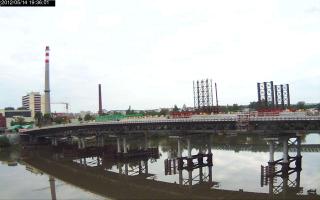 193601_955510254.jpg