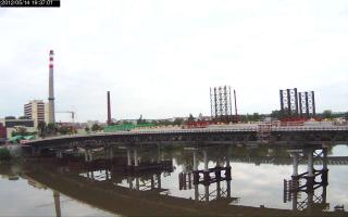 193701_421412590.jpg
