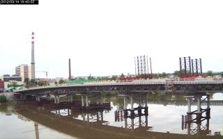 194002_143506471.jpg