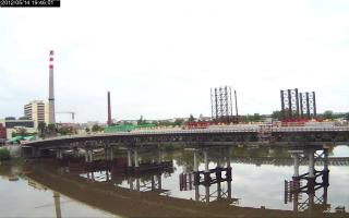 194601_424503646.jpg