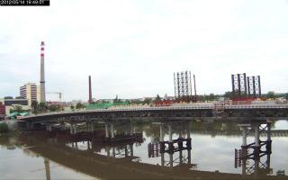 194901_697440682.jpg