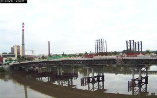 195001_578494545.jpg