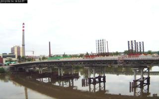 195301_874261364.jpg