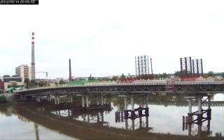 200502_041023075.jpg