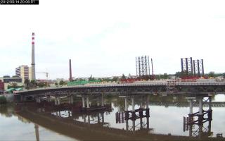 200601_573036837.jpg