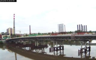 200701_556148866.jpg