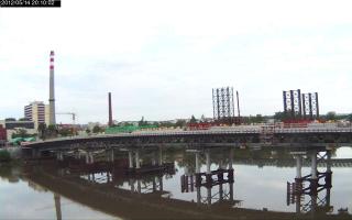 201002_020757228.jpg