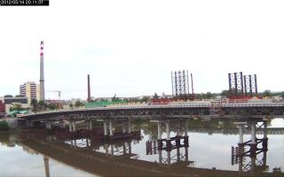 201101_316434379.jpg