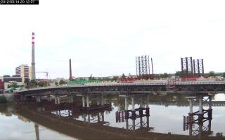 201201_337731425.jpg