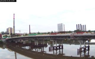 201301_222918900.jpg