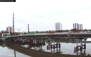 201401_238947973.jpg