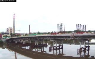 201501_400287878.jpg