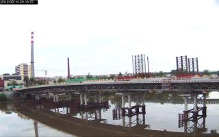 201601_259420031.jpg