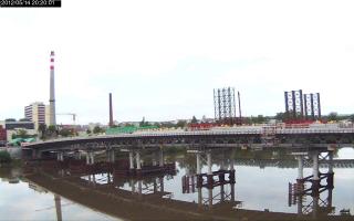 202001_725636461.jpg