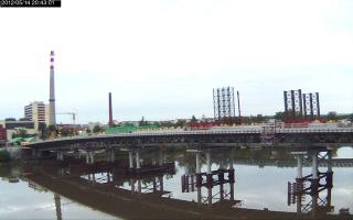 204301_519606741.jpg