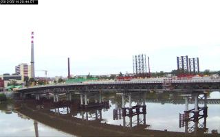 204401_480976239.jpg