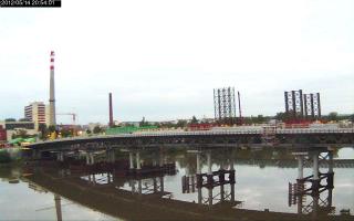 205401_353168281.jpg