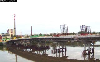 205801_305864624.jpg