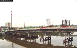 064001_960902559.jpg