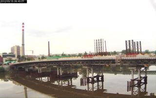 064501_559788028.jpg