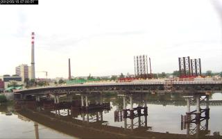 070001_632375530.jpg