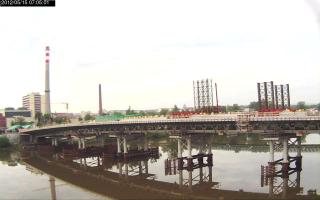 070501_985510475.jpg