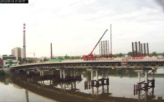 074501_437452501.jpg