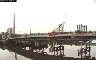 084502_083719692.jpg