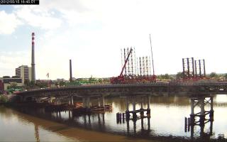164501_948910401.jpg