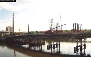 164701_145618518.jpg