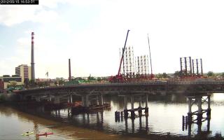 165301_333702309.jpg
