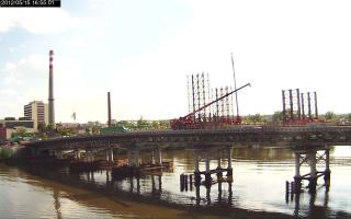 165501_927809456.jpg
