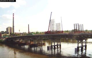 165701_752742772.jpg