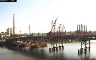 174301_520077417.jpg