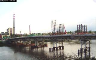 180501_758736033.jpg