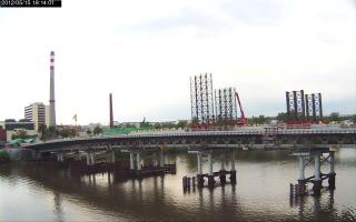 181401_641711494.jpg